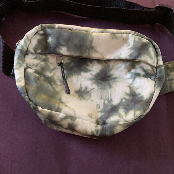 Fanny pack - Picture 2 of 6